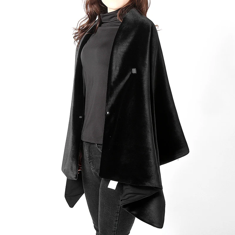 product image - 6