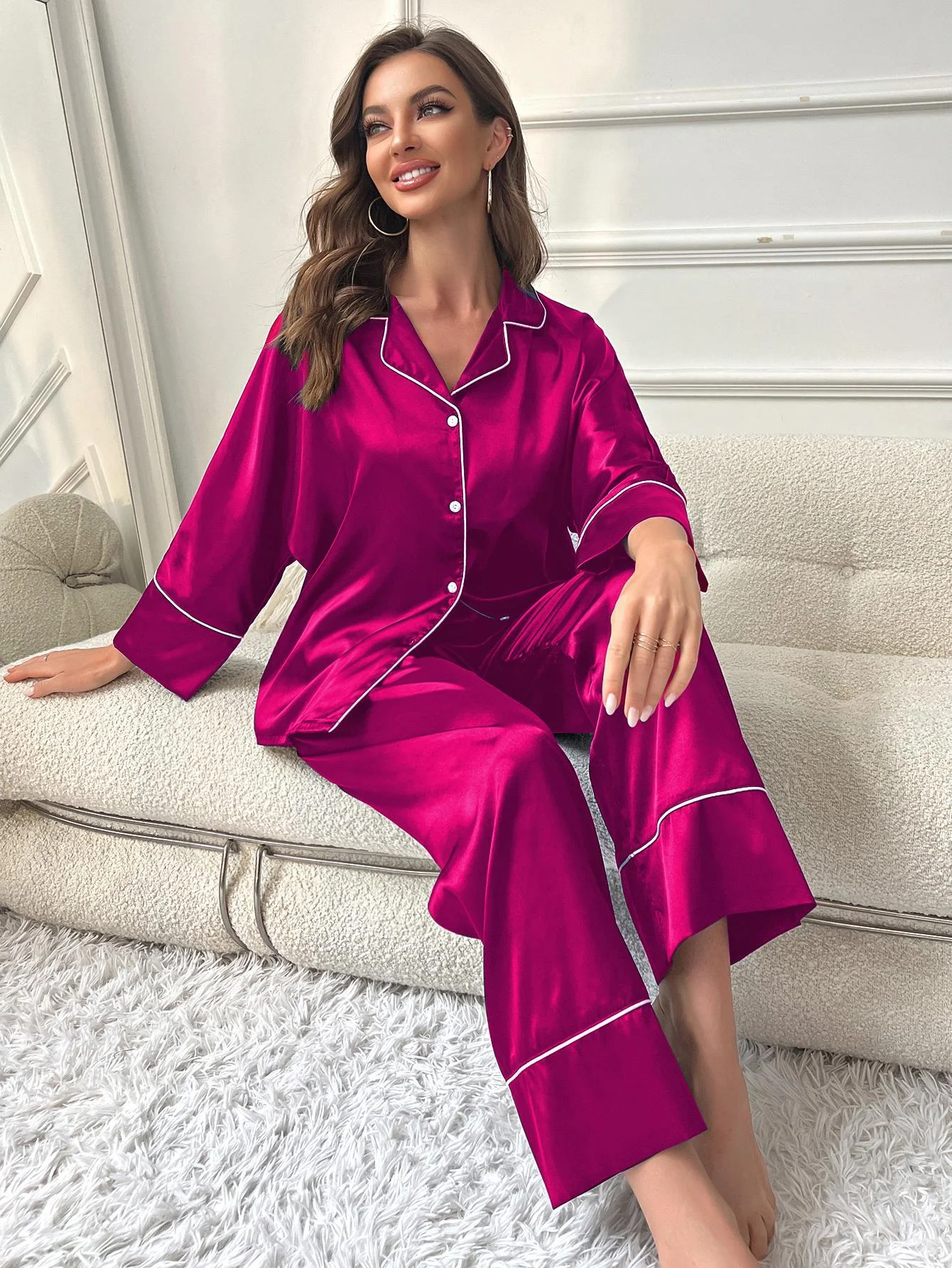 product image - 5
