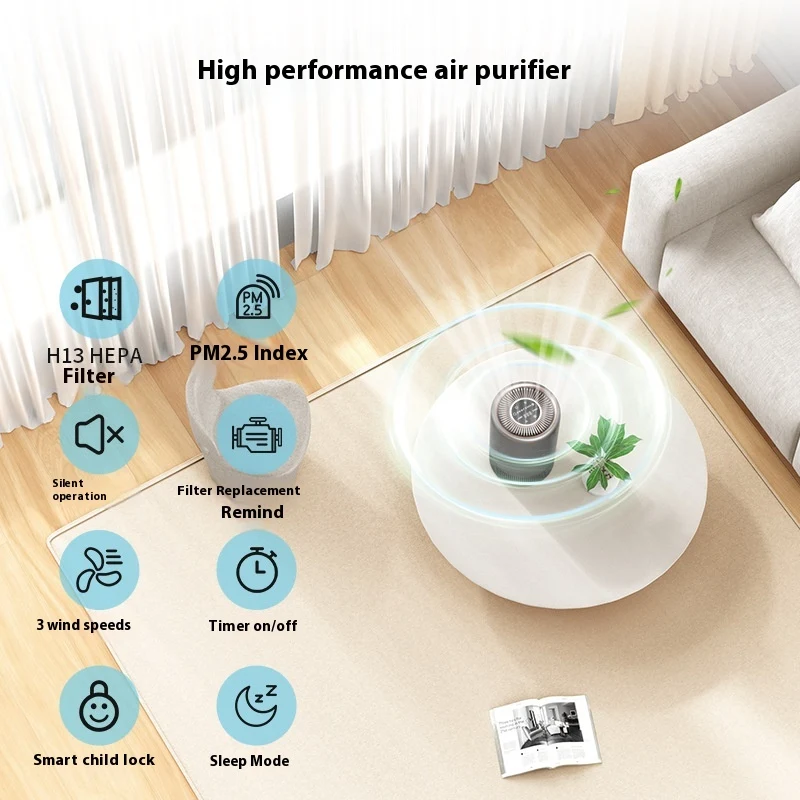 product image - 3