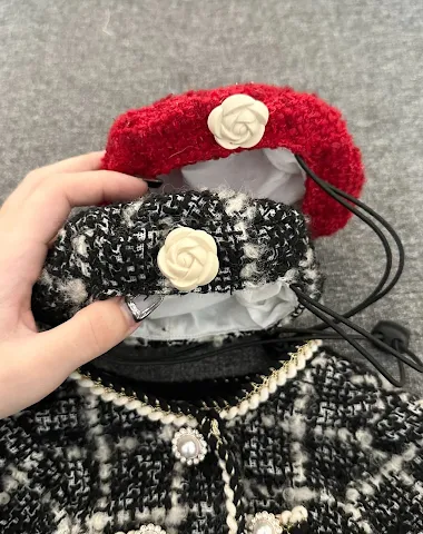 Image product - 2