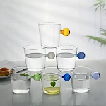 miniatures image - 0