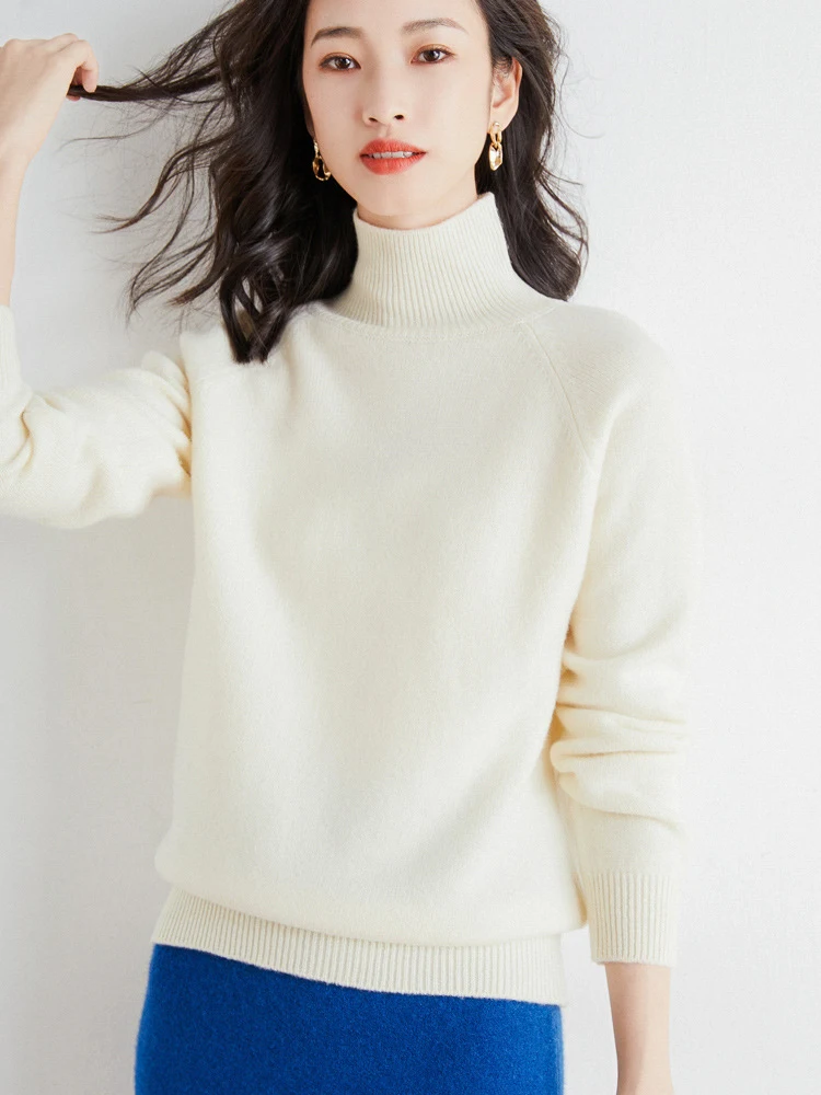 product image - 8
