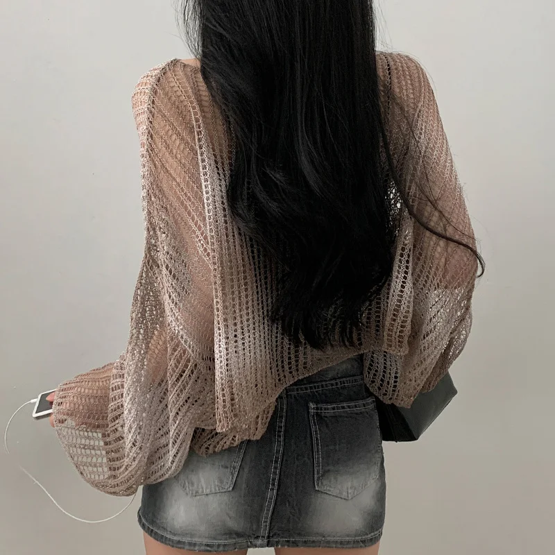 product image - 29
