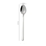 miniatures image - 2
