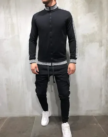 Image product - 1