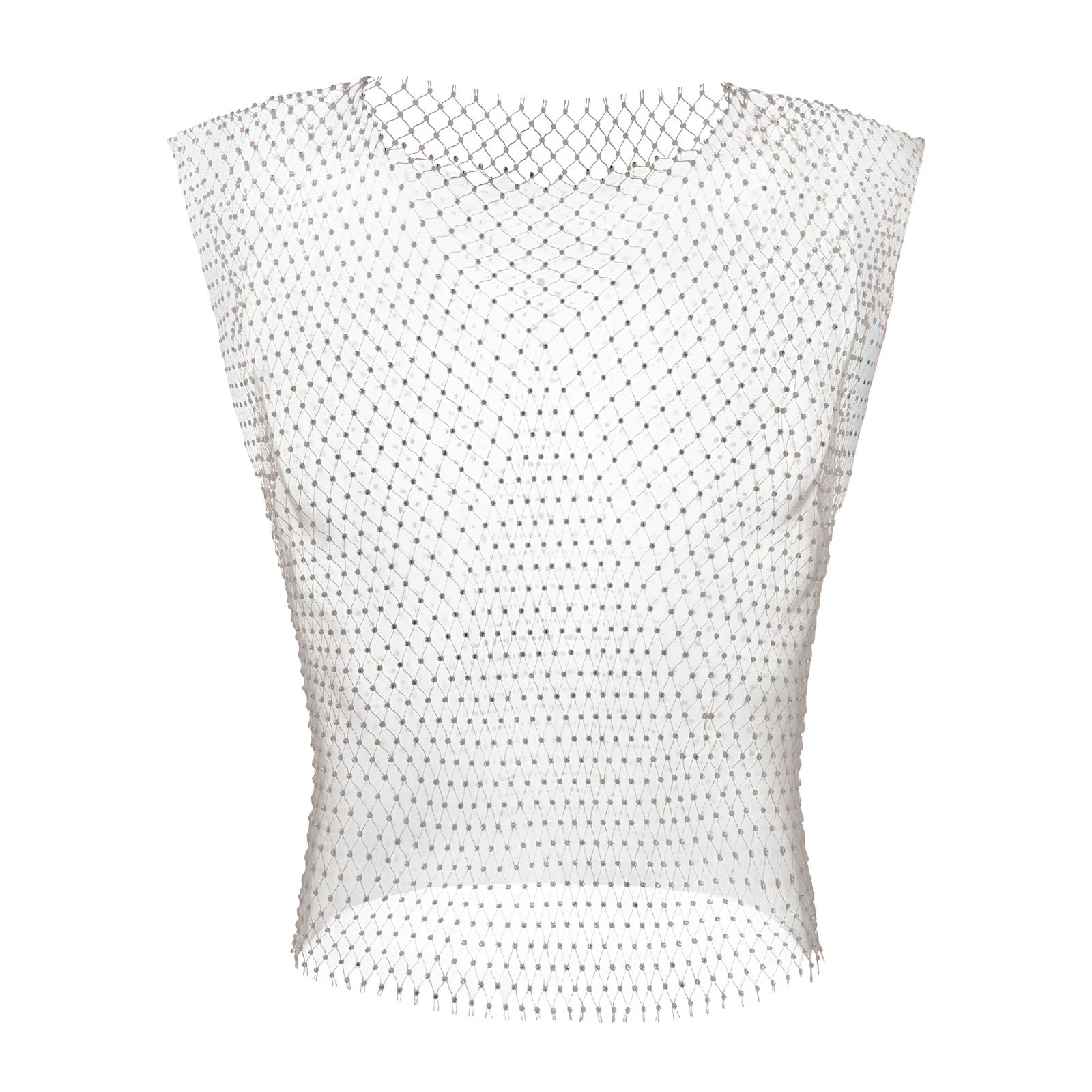 product image - 13