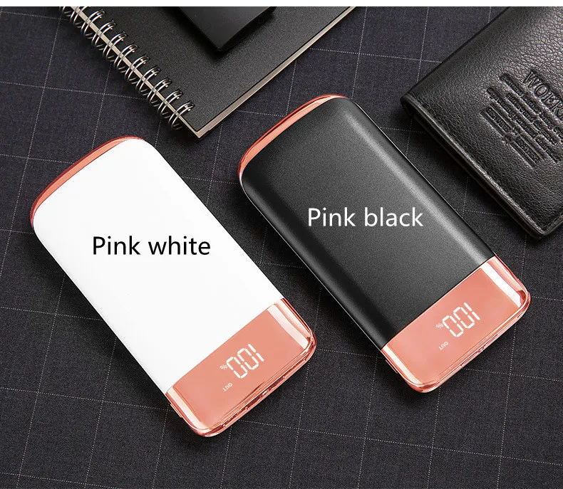 product image - 4