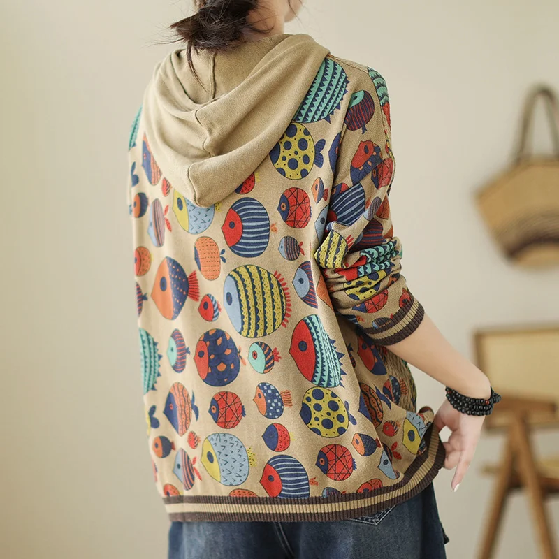 product image - 7
