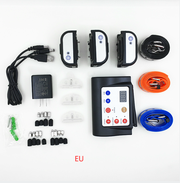 product image - 11