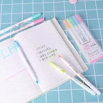 miniatures image - 0
