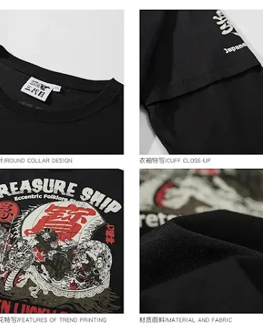 Image product - 1