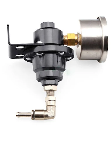 Image product - 3