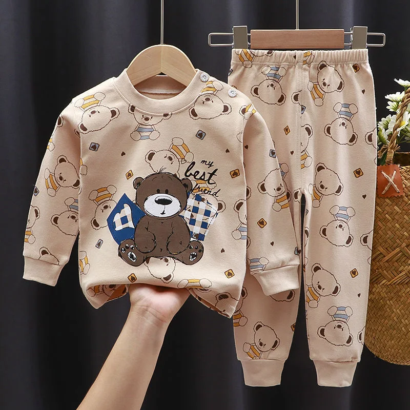 product image - 9