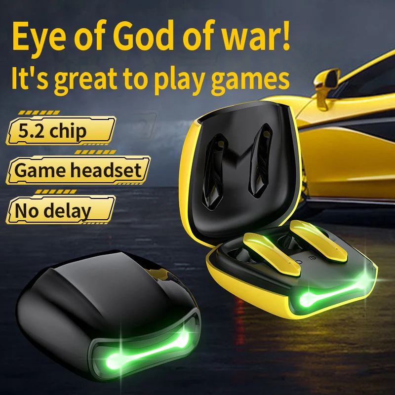 product image - 4