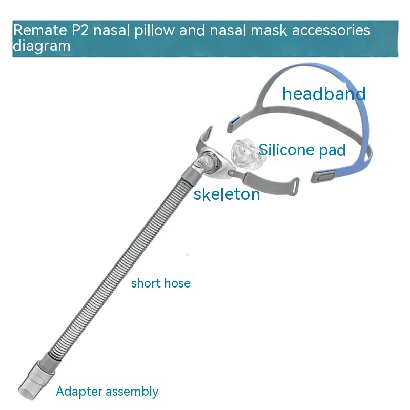product image - 9