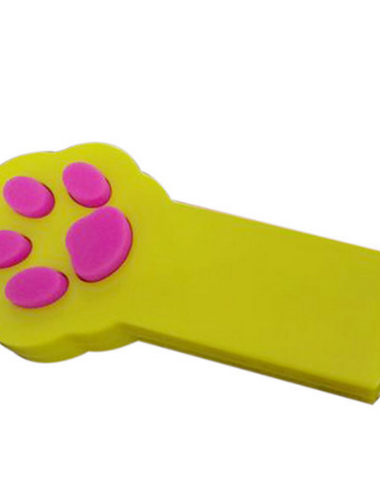 Image product - 0
