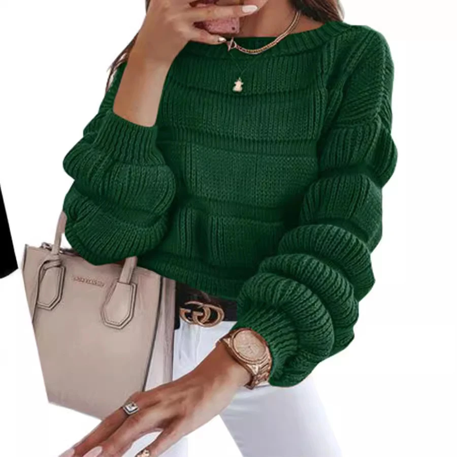 product image - 5