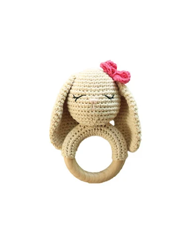 Image product - 3