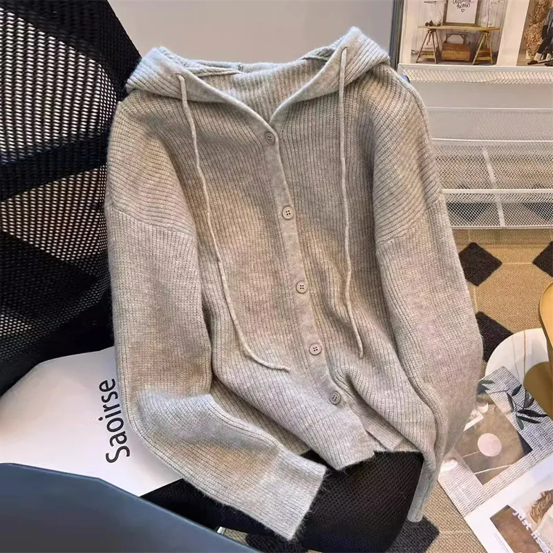 product image - 7
