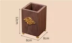 miniatures image - 0