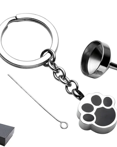 Image product - 2