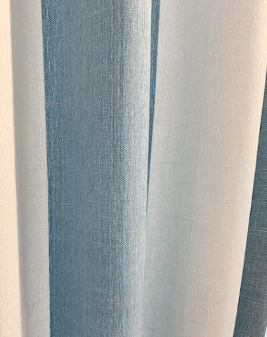 Image product - 0