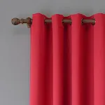 140X240cm