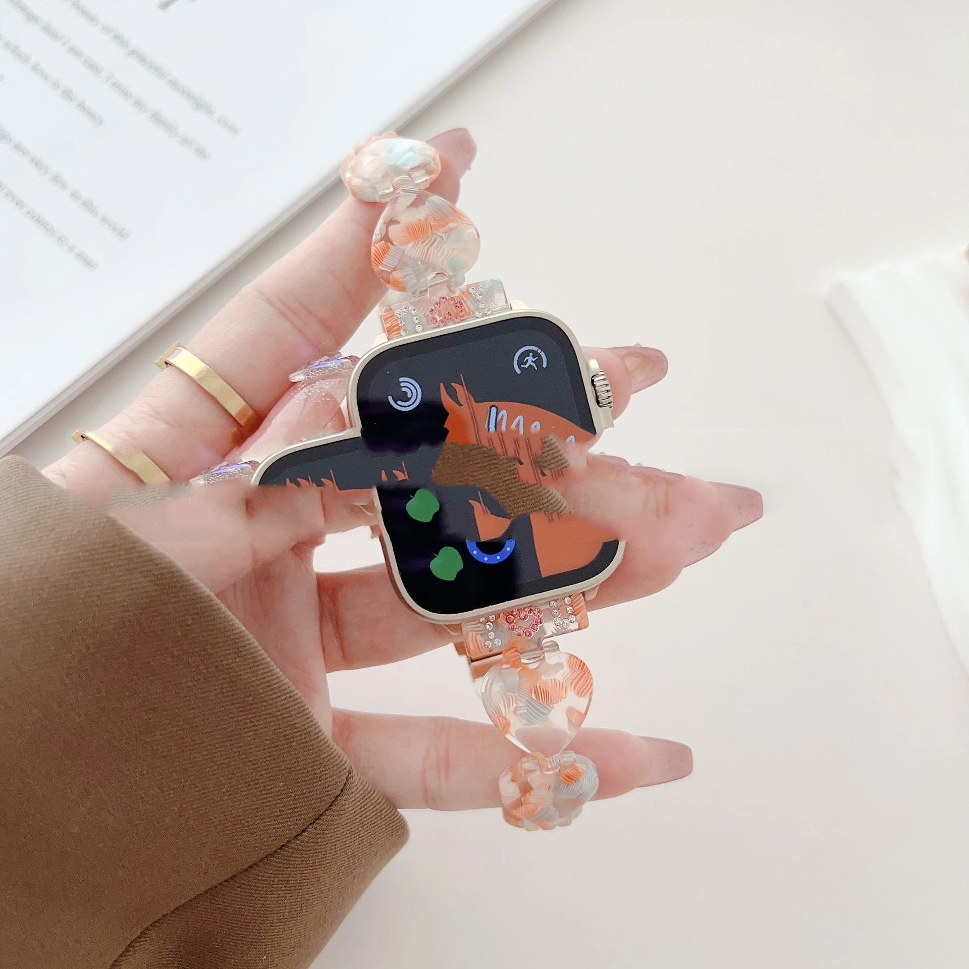 product image - 30