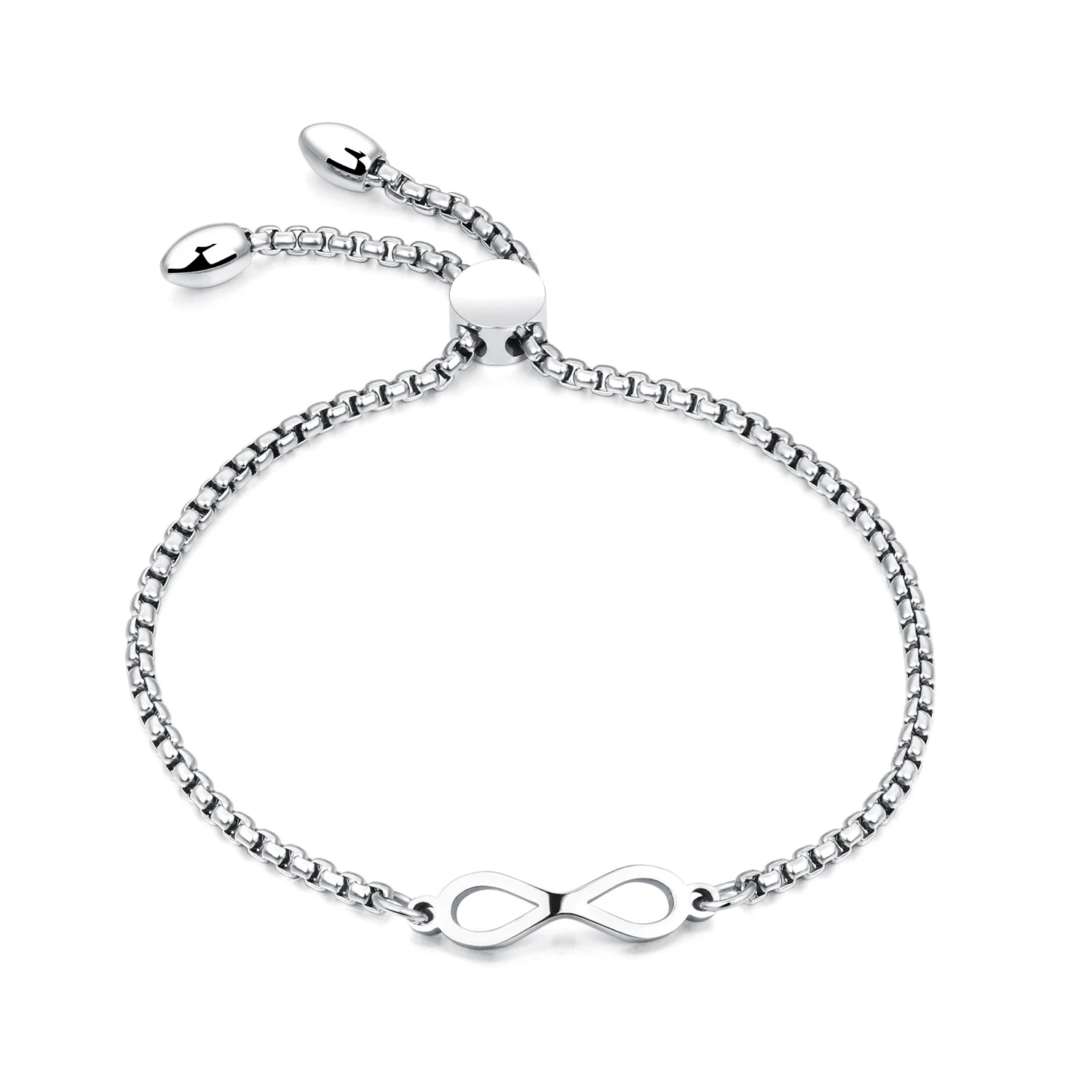 product image - 11
