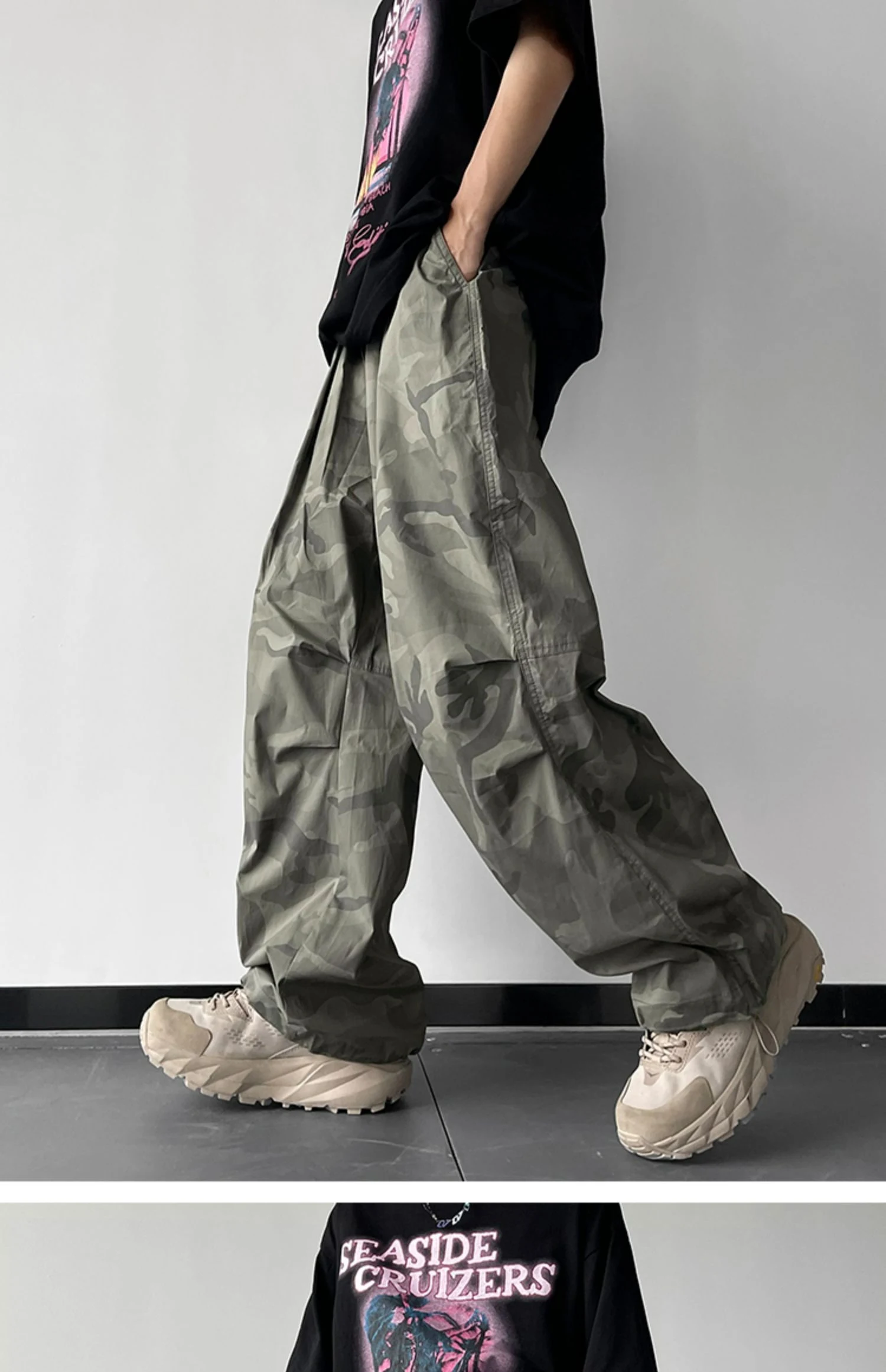 product image - 17