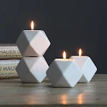 miniatures image - 0