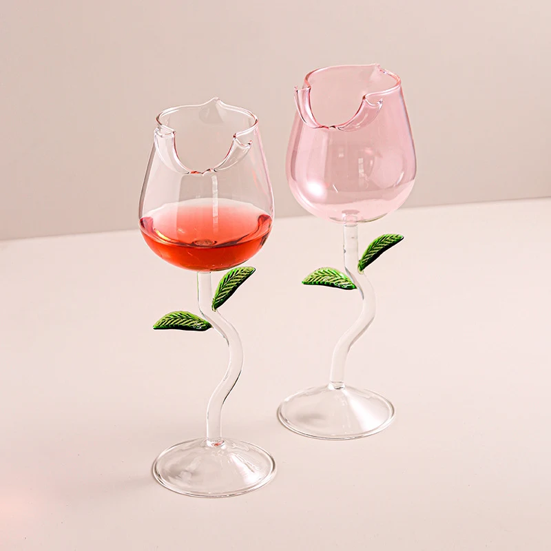 product image - 13