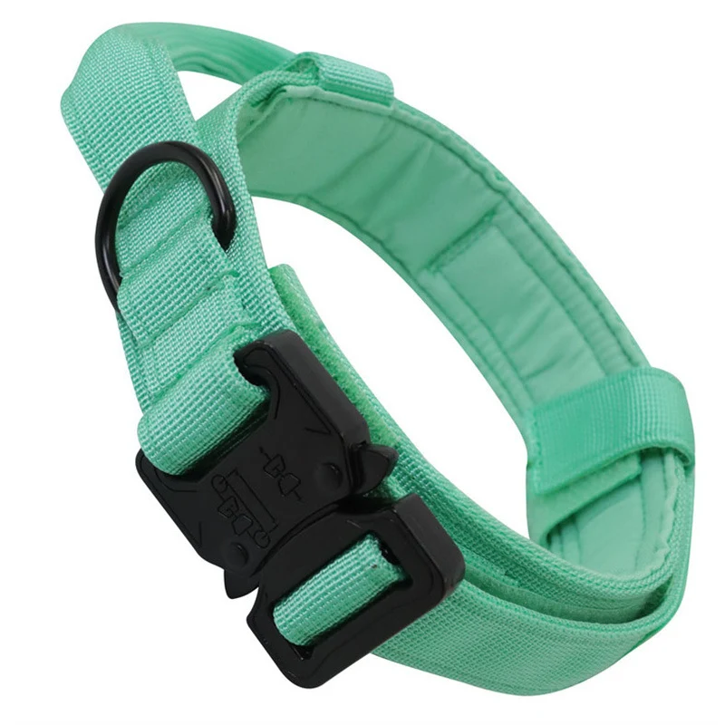 product image - 9