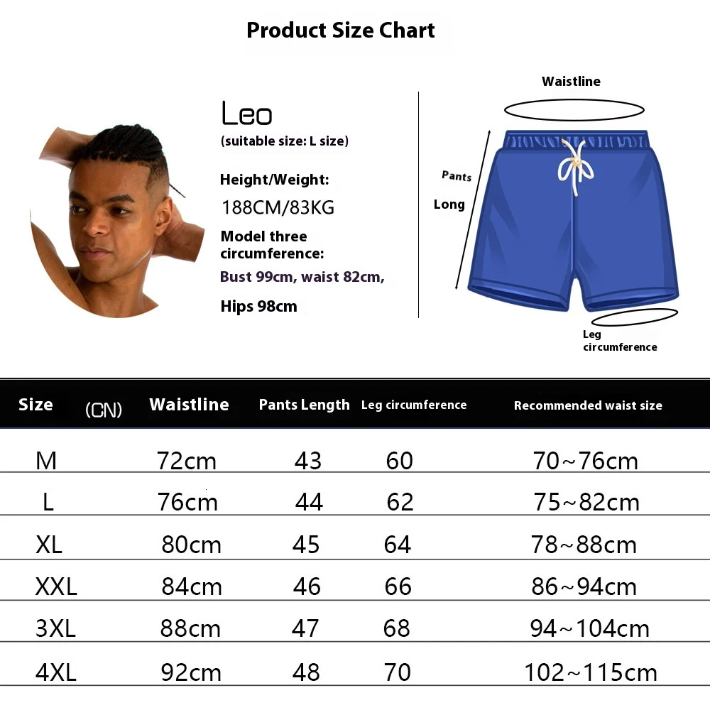 product image - 14