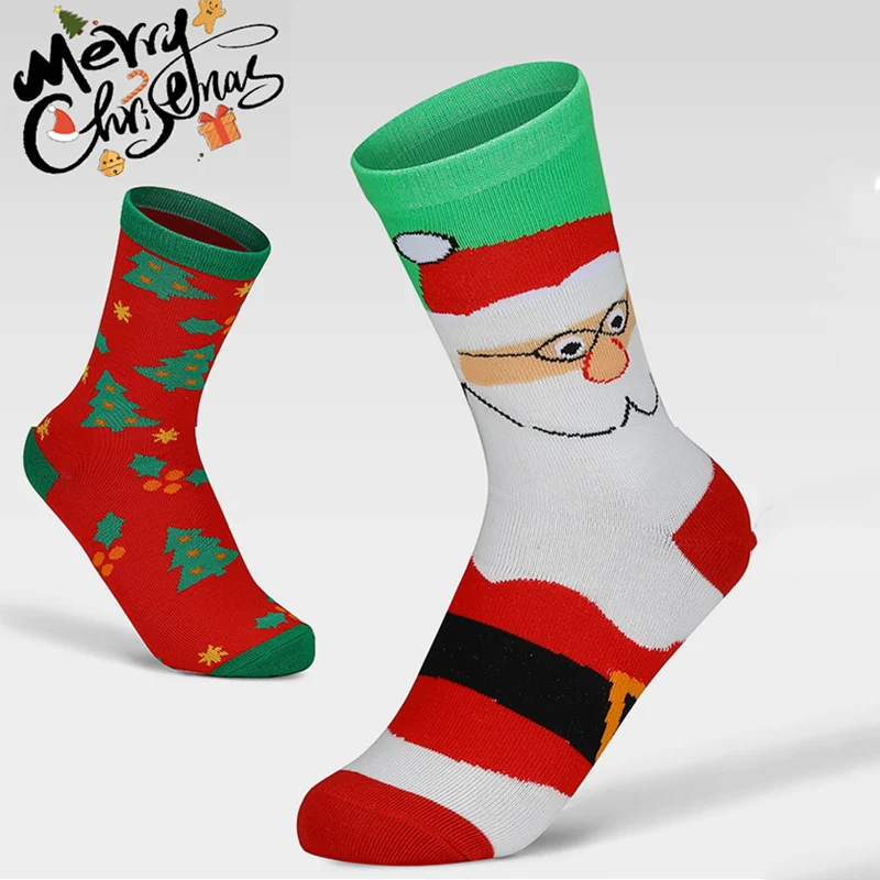 product image - 16