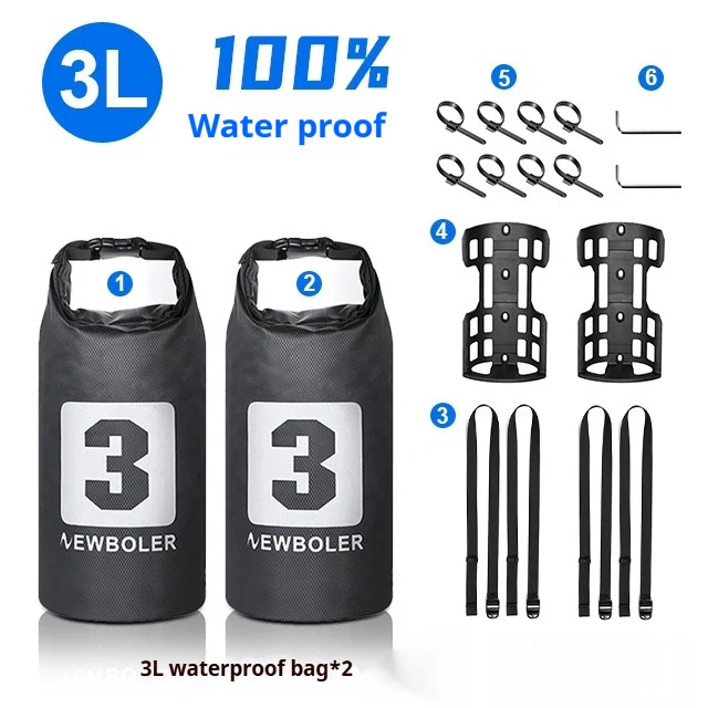 product image - 9