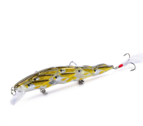product image - 7