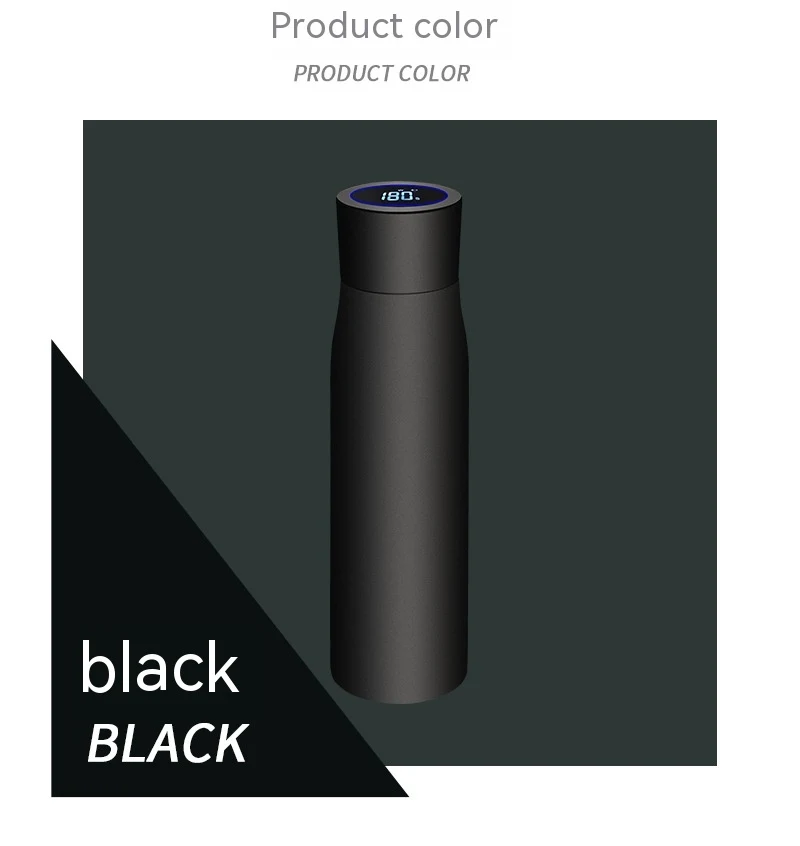 product image - 6