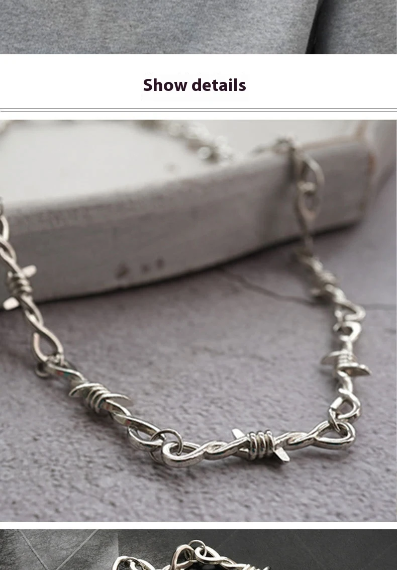 product image - 7