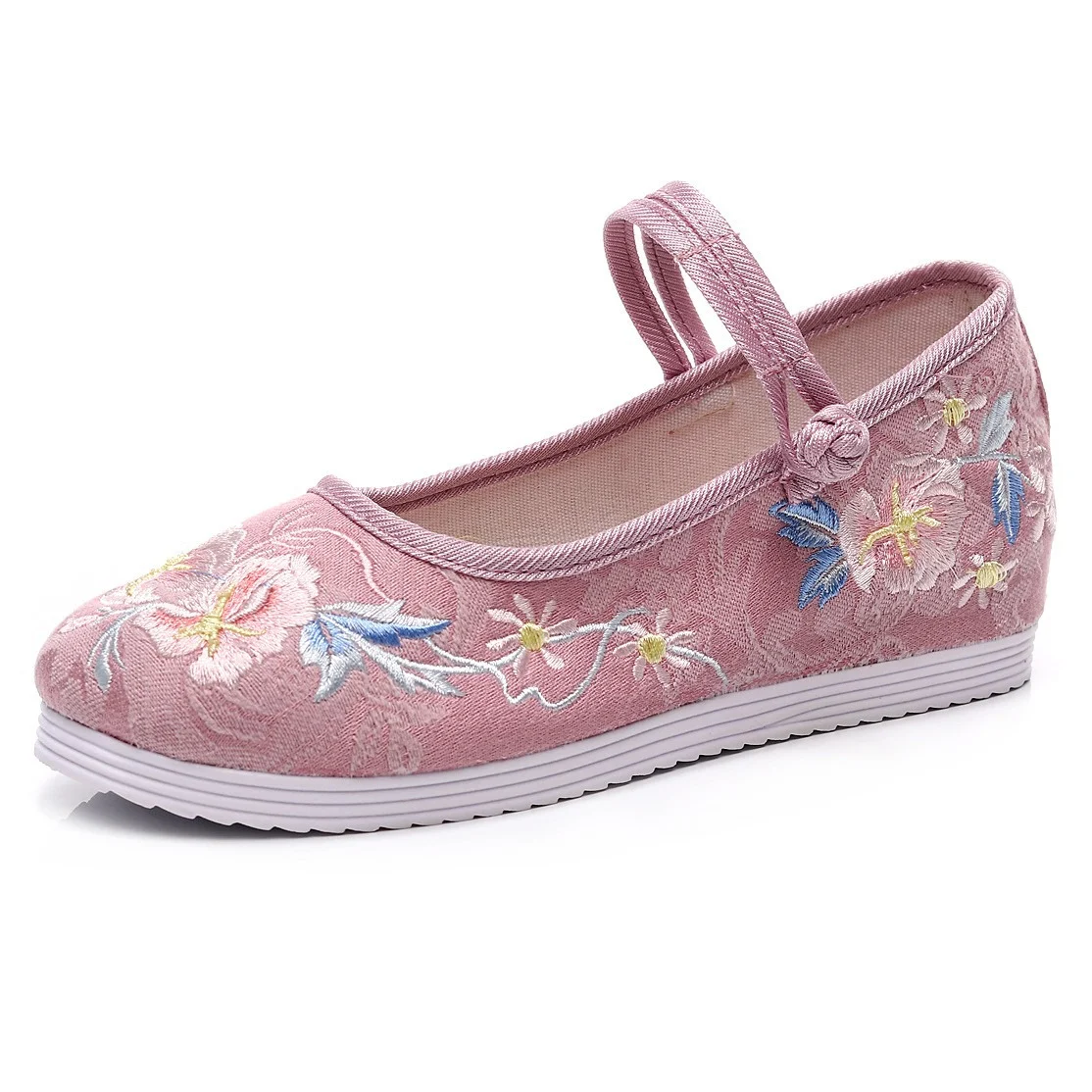product image - 37
