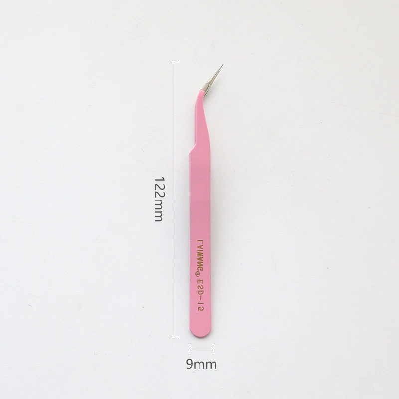 product image - 3