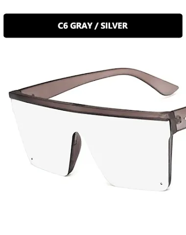 Image product - 3