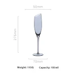 miniatures image - 2