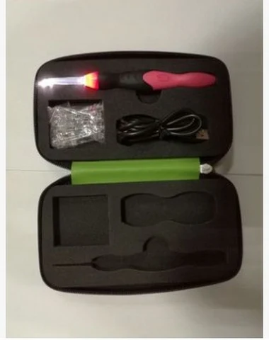 Image product - 0