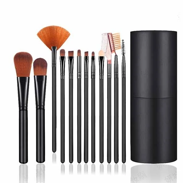 product image - 0