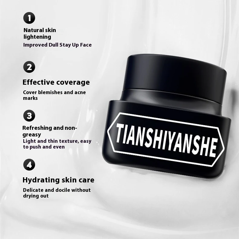 product image - 4