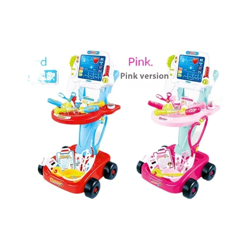 product image - 1