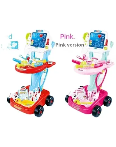 Image product - 1