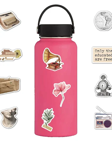Image product - 2