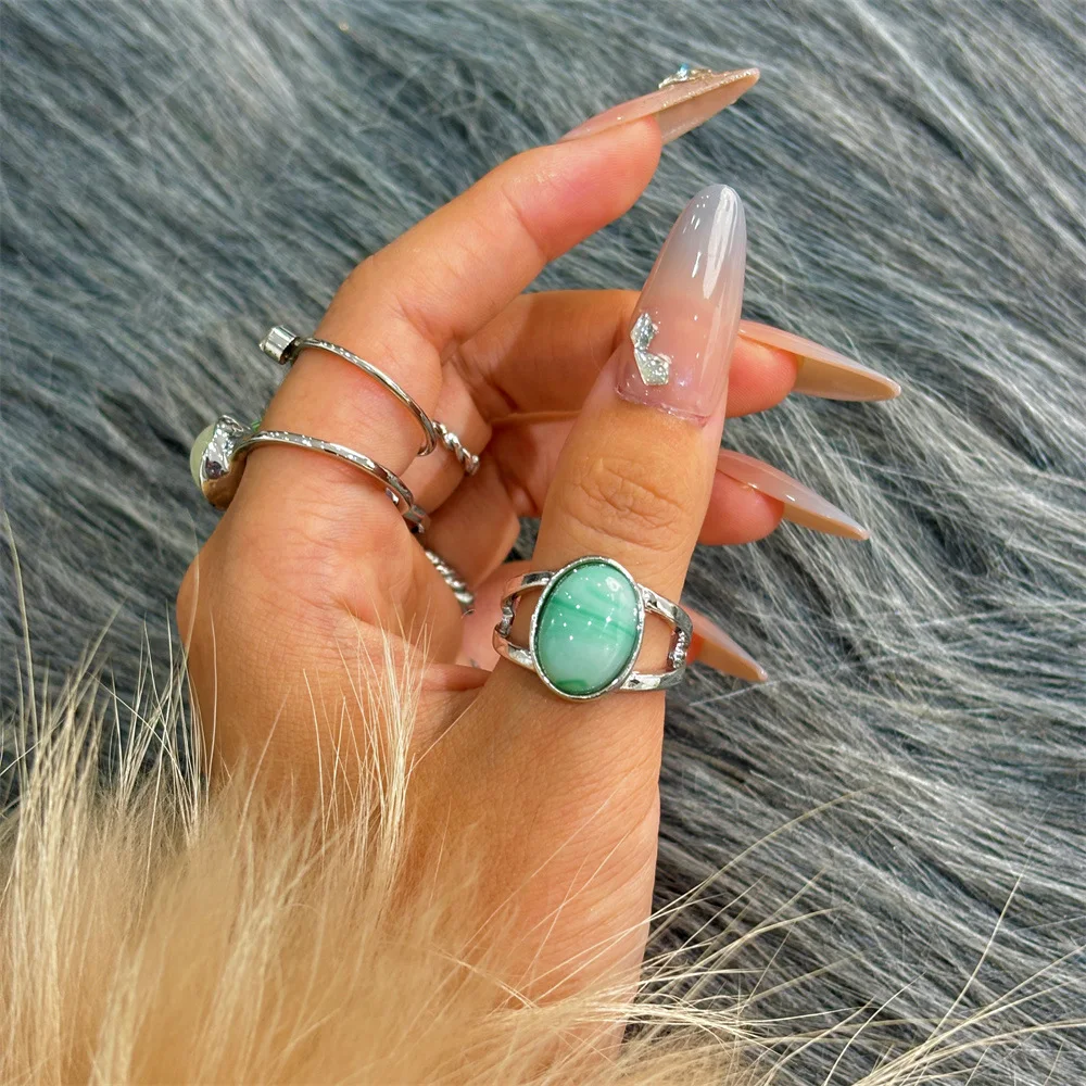 product image - 1